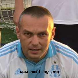 Шунтов