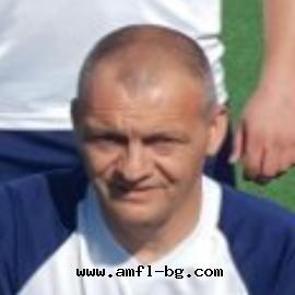 Янчев