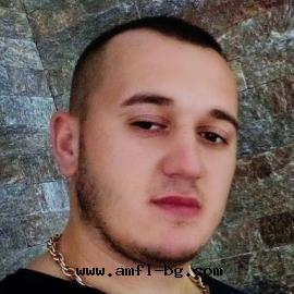Кьосев