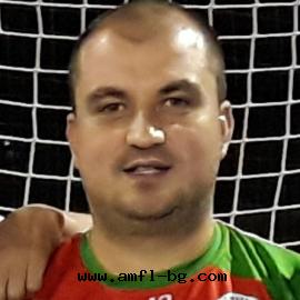 Палюшев