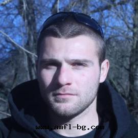 Славков