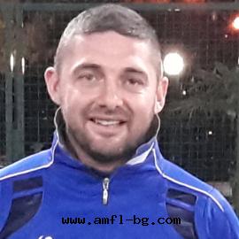 Спасов
