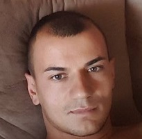 Качев