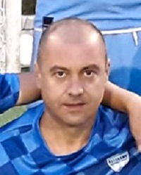 Стамболийски