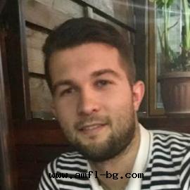 Цветанов