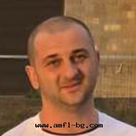 Илиев