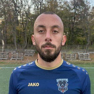 Радославов