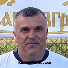 Каров