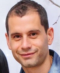 Гуджев