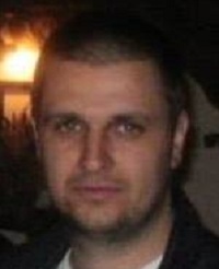 Сапунджиев