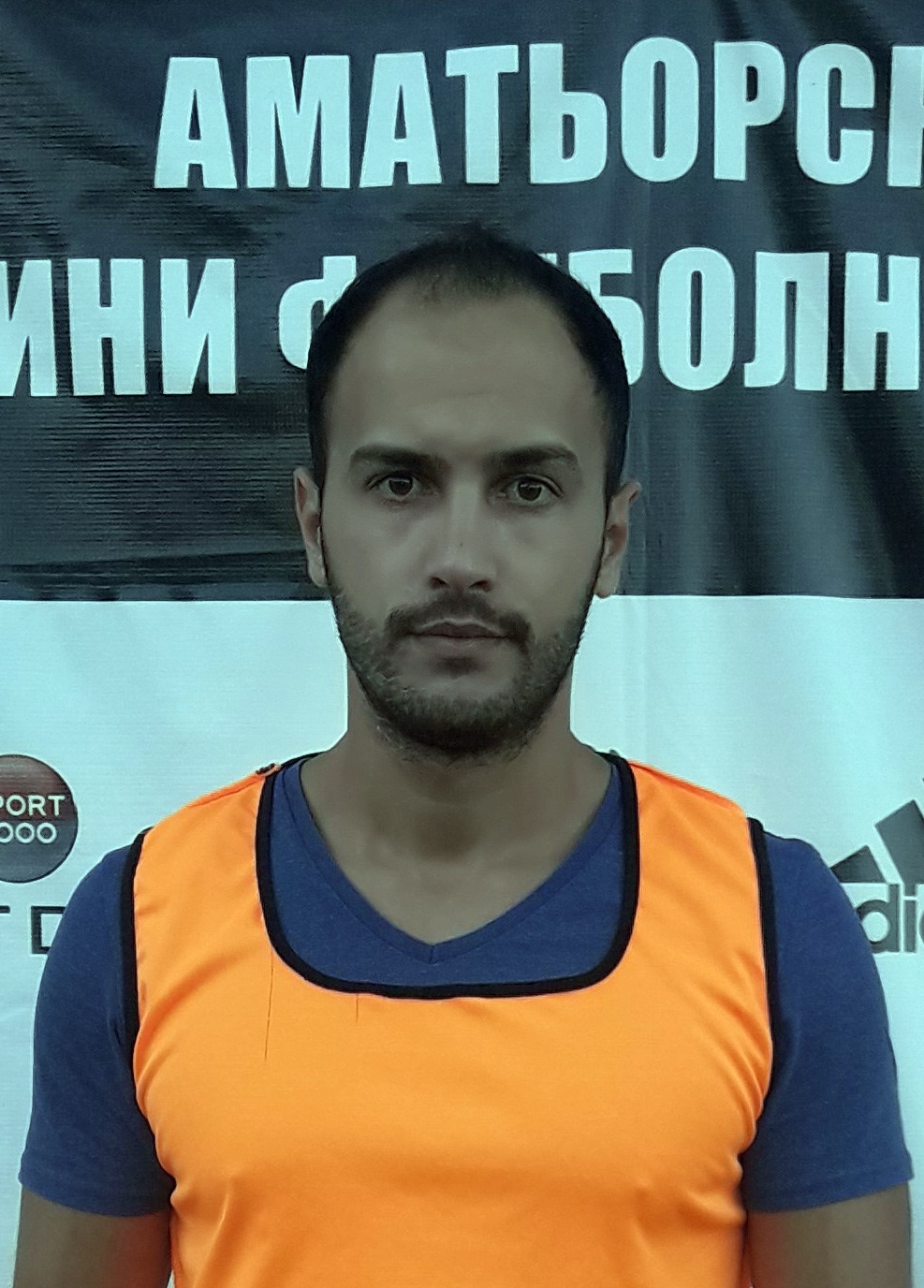 Кехайов