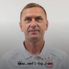 Юруков