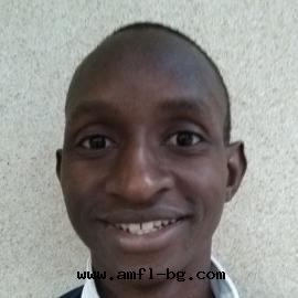Mohamed