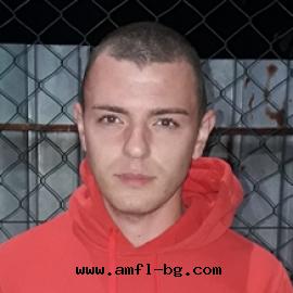 Христов