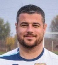 Енчев