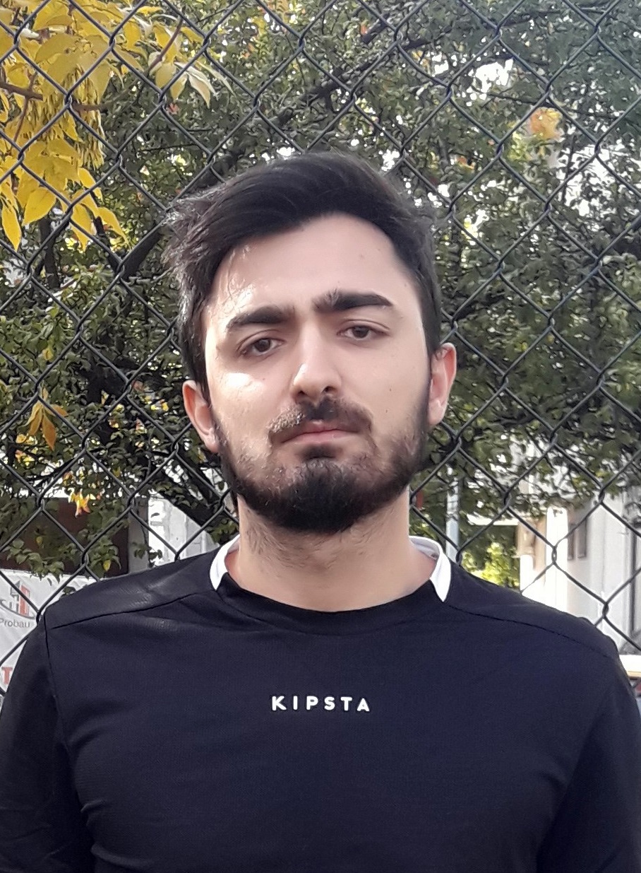 Капсидис