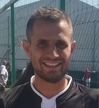 Йовков