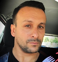 Джиков