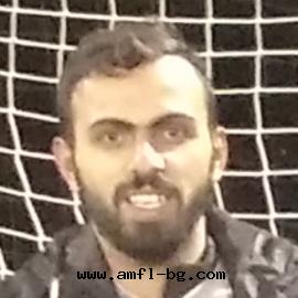 Илиев