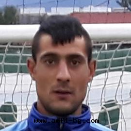 Карагьозов