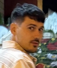 Емко