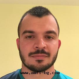 Бисер