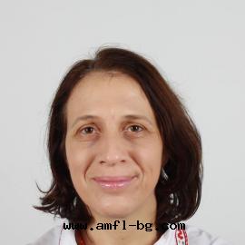 Кашлакева