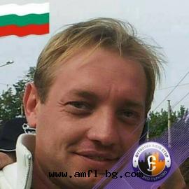 Фронтовака