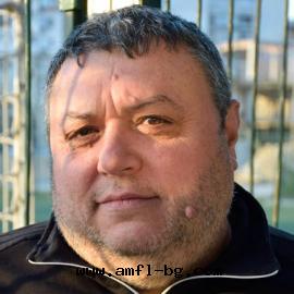 Вълев