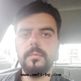 Владимиров