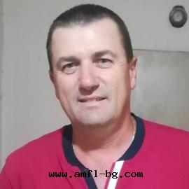 Костадинов