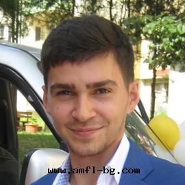 Стоилов