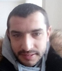 Ризов