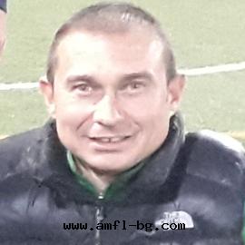 Марков