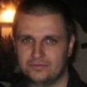 Сапунджиев