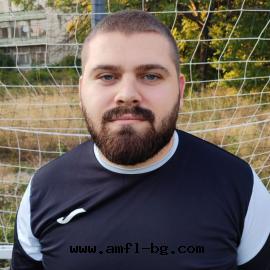 Иванов