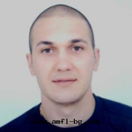 Радко
