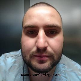 Стойко