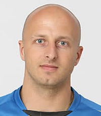 Макавеев
