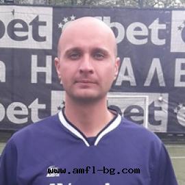 Делиагов
