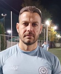 Тодоров