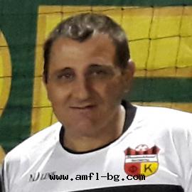 Шаров