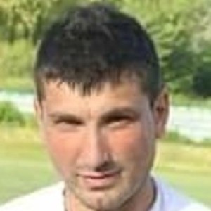 Томов
