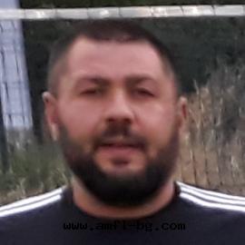 Гогов