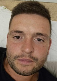 Игралищев