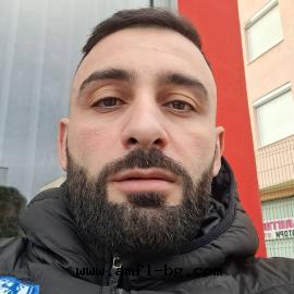 Сирадегиян