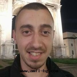 Филчев