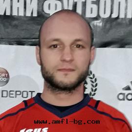 Ангелов