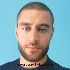 Николов
