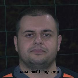 Радославов